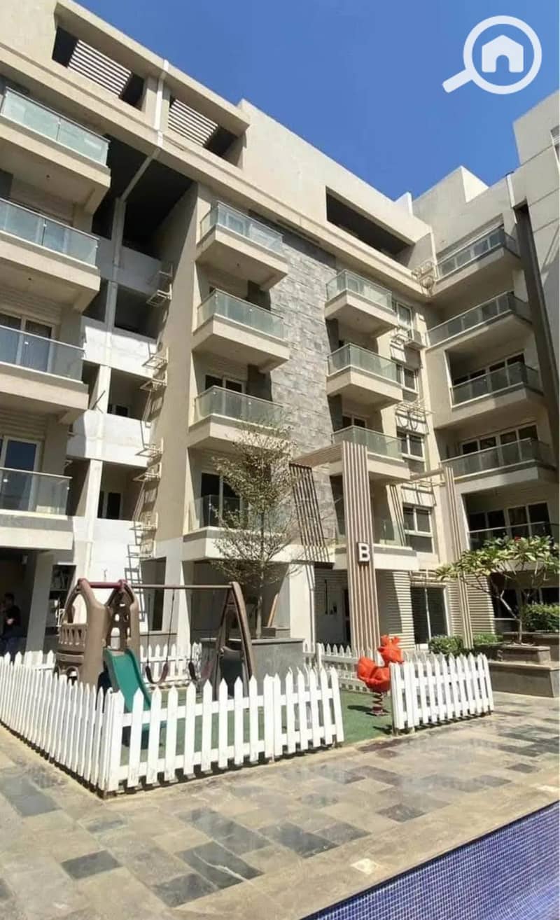 10 WhatsApp Image 2025-07-12 at 3.54. 06 PM (2). jpeg