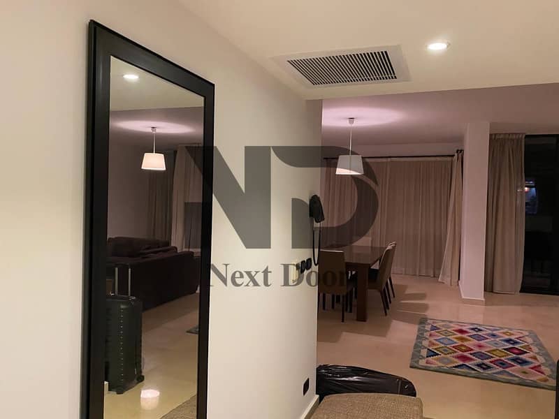 3 6924551b5d360_4. jpg