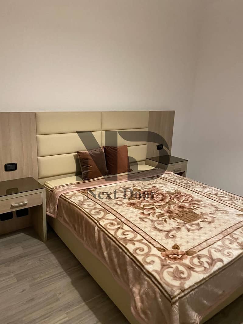 4 6924551da4685_5. jpg