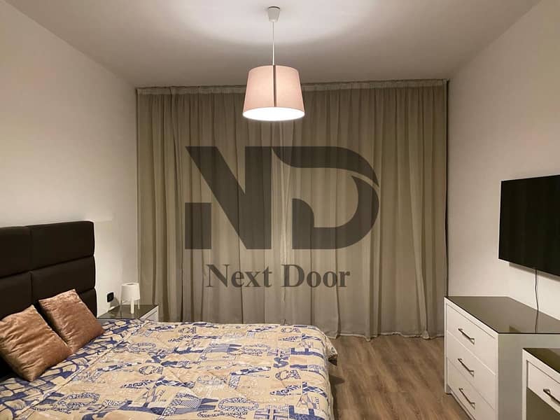 5 6924551db78b5_6. jpg