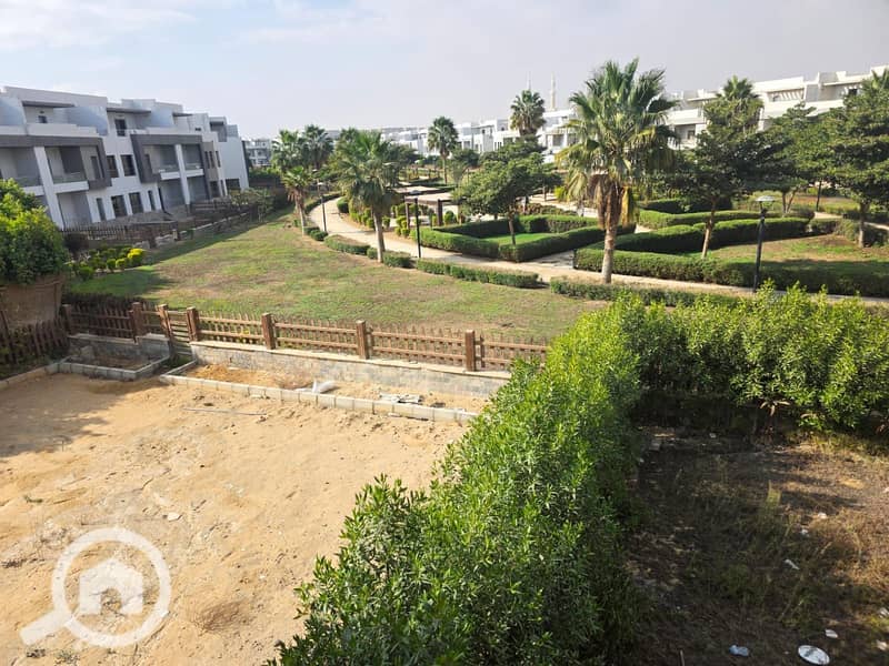 7 WhatsApp Image 2026-01-04 at 12.16. 48 PM. jpeg