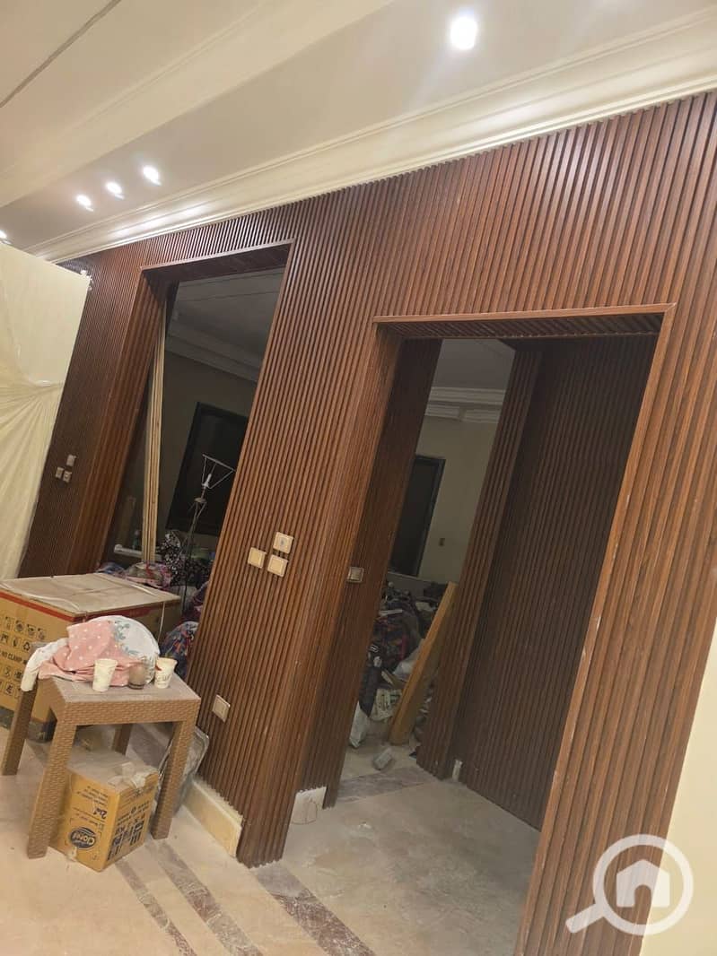 13 WhatsApp Image 2026-01-04 at 12.16. 55 PM. jpeg