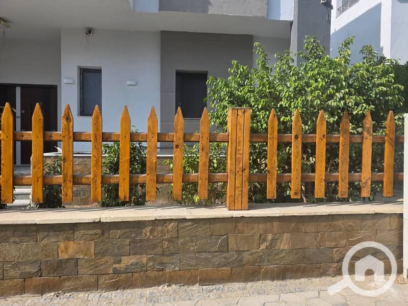 18 WhatsApp Image 2026-01-04 at 12.17. 02 PM. jpeg