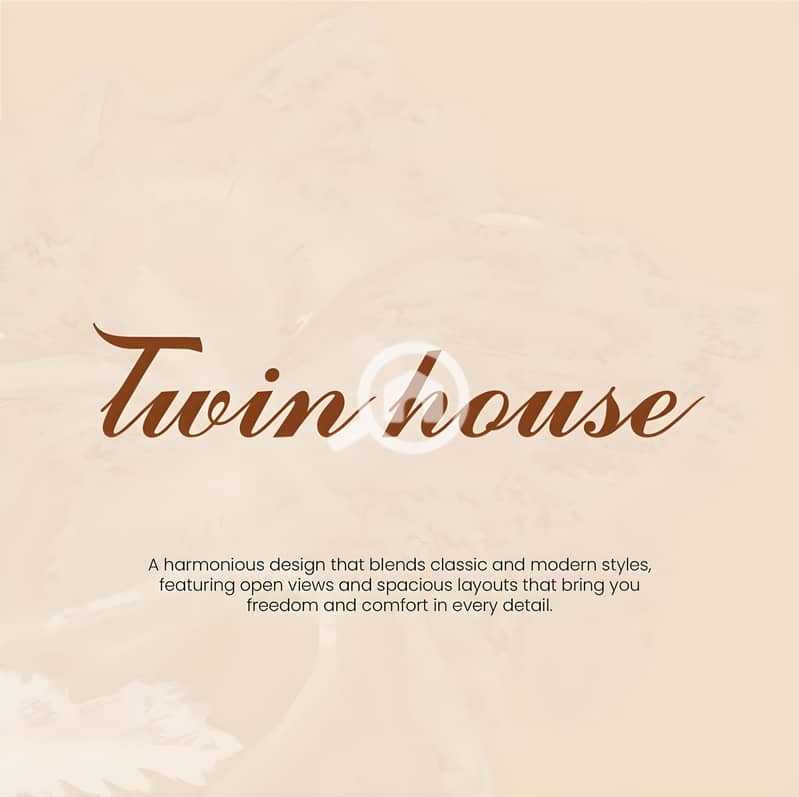 8 WhatsApp Image 2026-01-04 at 4.49. 50 PM (1). jpeg