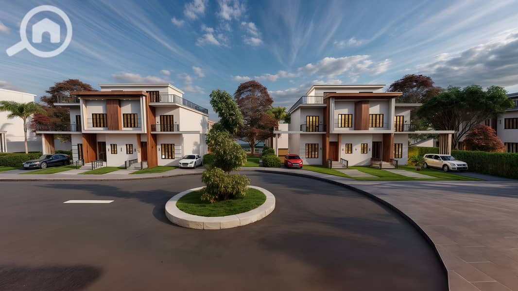 11 WhatsApp Image 2026-01-04 at 4.49. 33 PM 2. jpeg