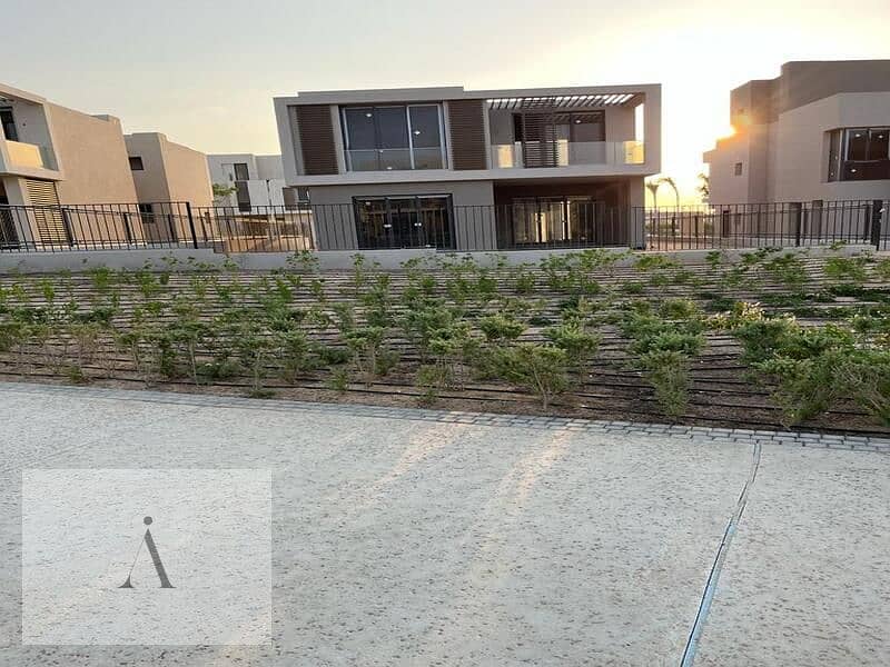 3 WhatsApp Image 2022-09-07 at 2.00. 35 PM (1). jpeg