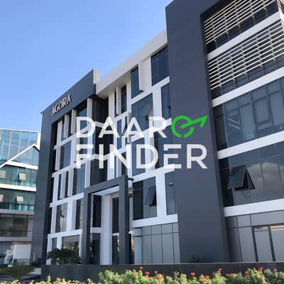 Office for Sale in Sheikh Zayed, Giza - unnamed-_2_. png