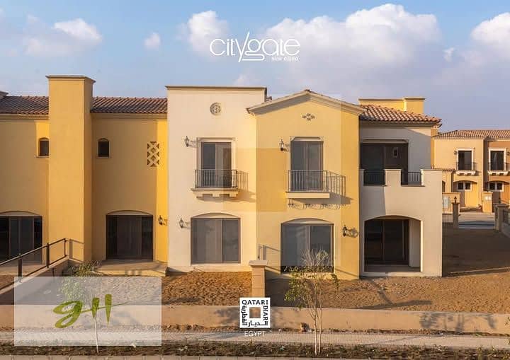 488077647_663529416638988_3884136243725754413_n. jpg 488077647_663529416638988_3884136243725754413_n. jpg