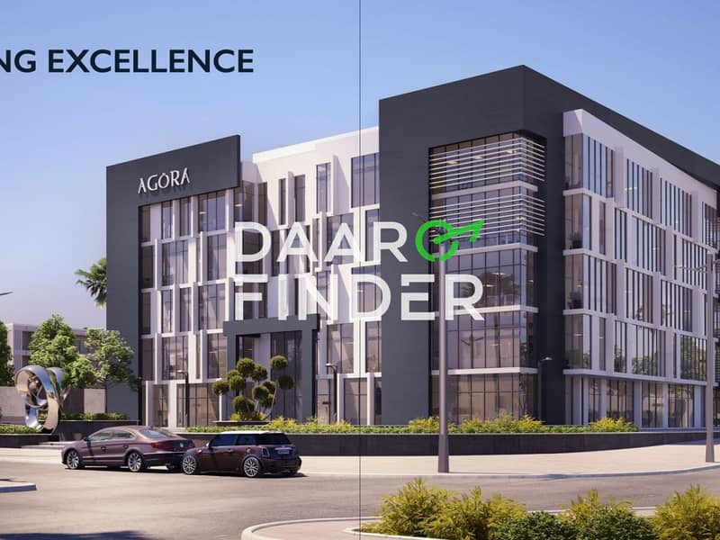 2 exterior--agora-zayed-urban-devjpeg-1200x900. jpg