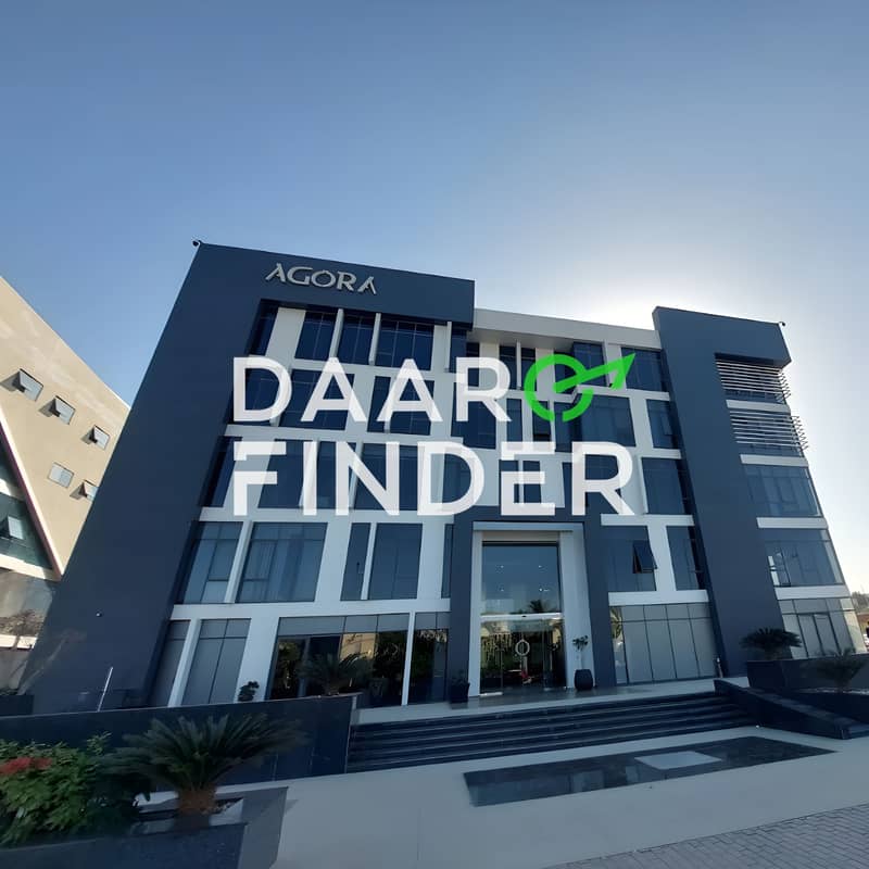 3 unnamed-_1_-_2_. png