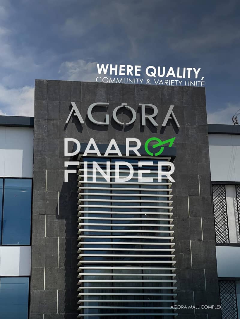 4 502462473_1267389768727237_7024008537914523922_n. jpg