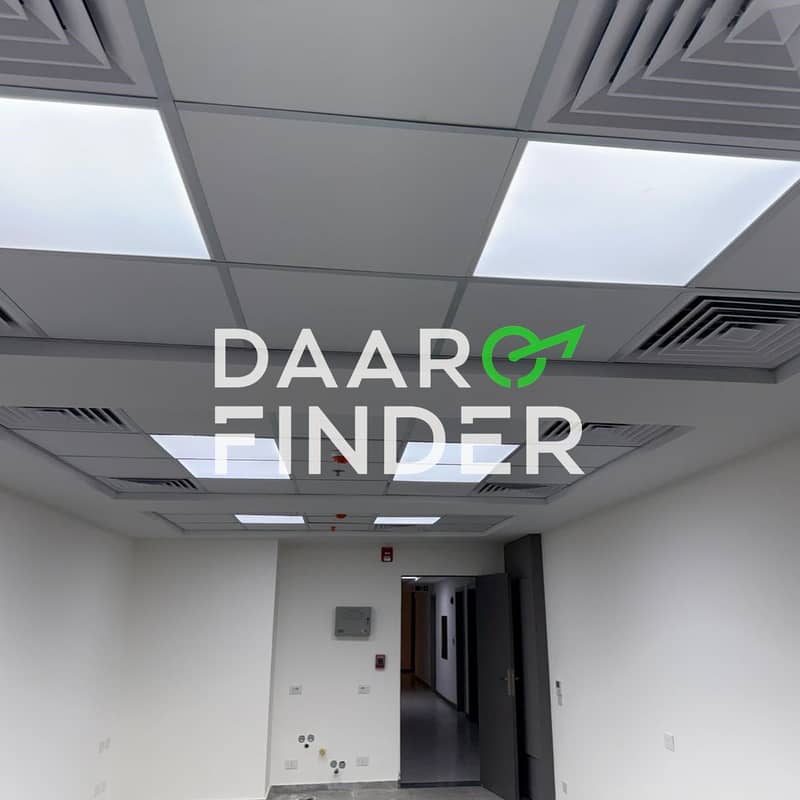 5 0bcbd334-c123-4e2a-be0b-2a1abcbedbaf. jpg