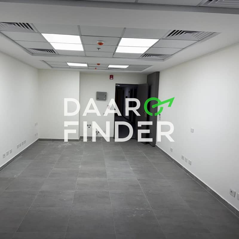 7 5e562d67-dccc-405b-aec2-500a6e0b2ce3. jpg