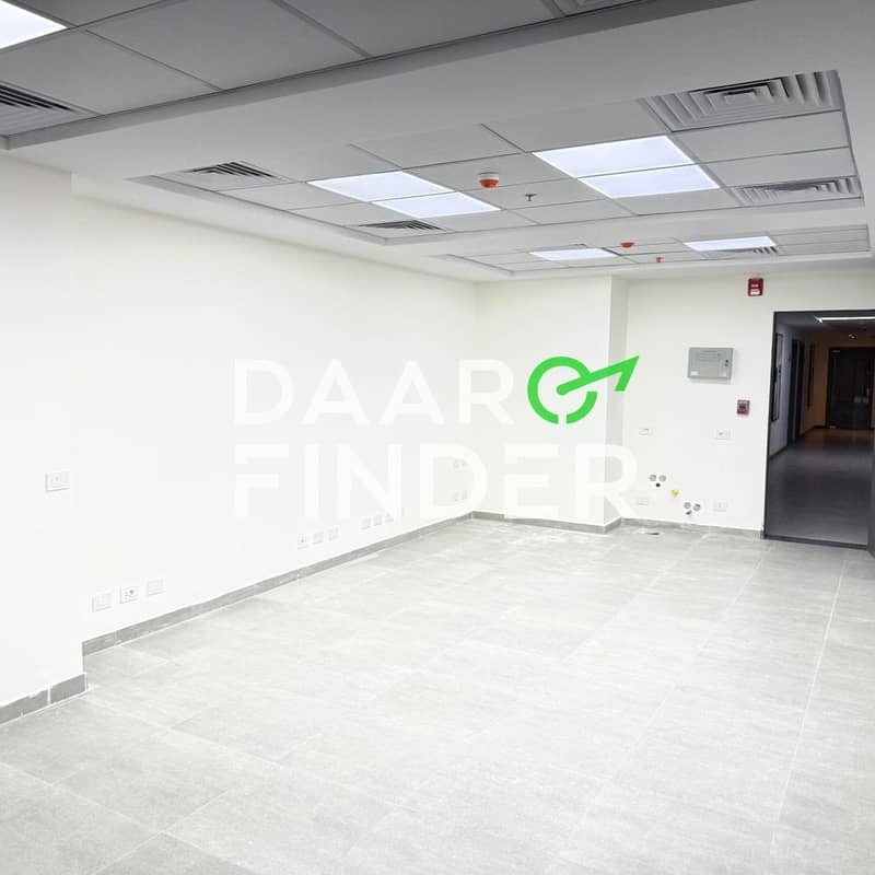 9 e443141e-4514-4bb1-b63e-ac1222f91bf9. jpg