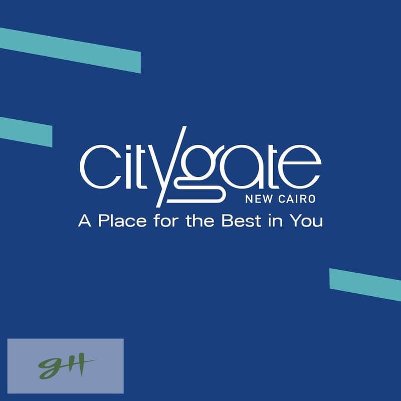 2 514325663_735598266098769_8681810347956253903_n. jpg