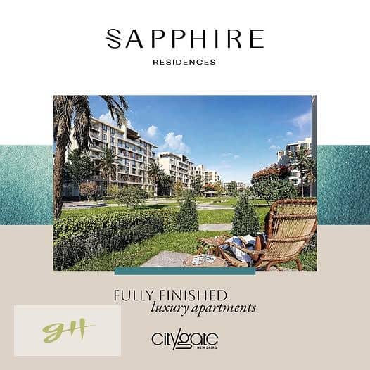 3 542750590_122198159006310536_1489291509879736846_n. jpg