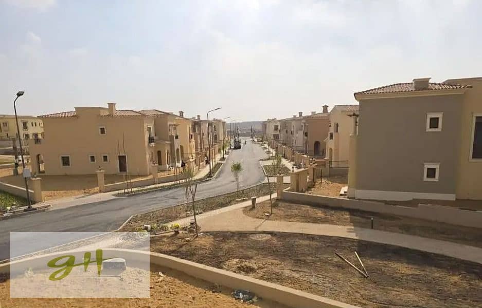 6 573940293_122306434790180287_8920793455502102886_n. jpg