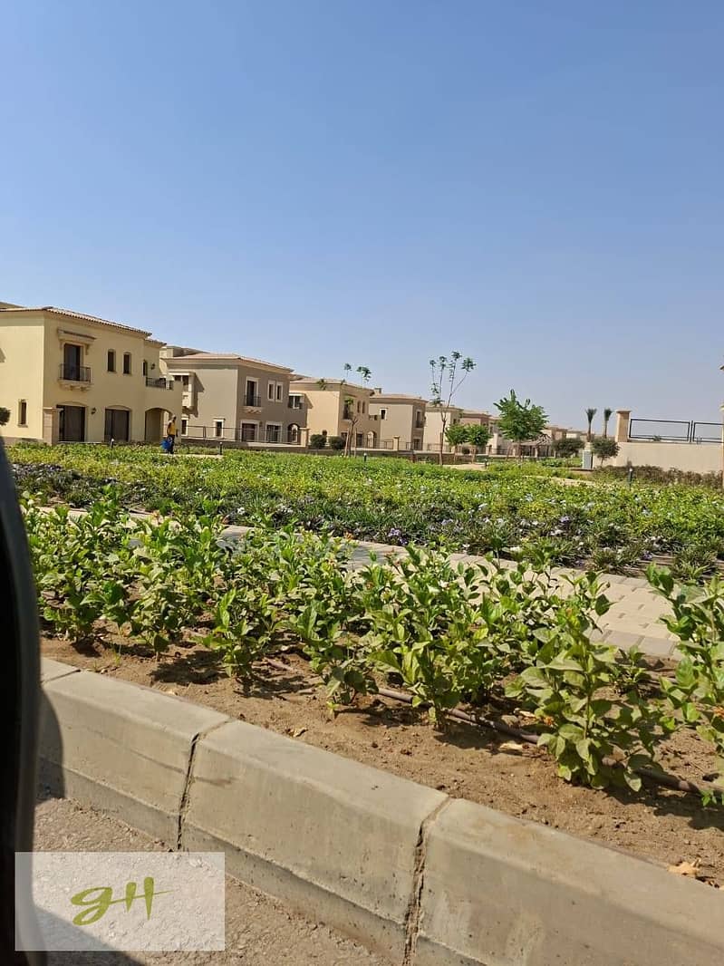 7 577971466_122162613980603813_5190747585108790452_n. jpg