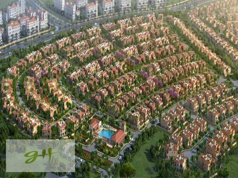 9 579260485_122248949300087967_8080060174254740202_n. jpg