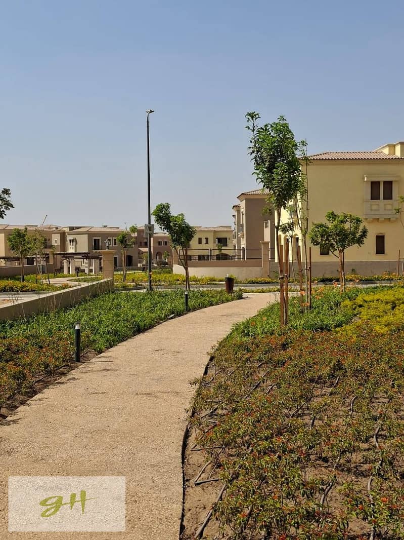 10 579919674_122162613884603813_3233020373916954962_n. jpg