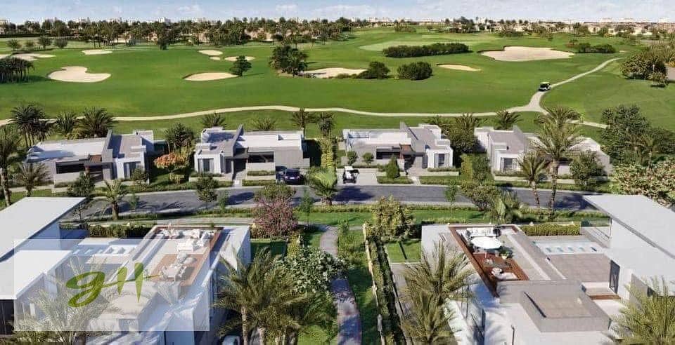 12 586404122_10163522515145935_5909716064985464062_n. jpg