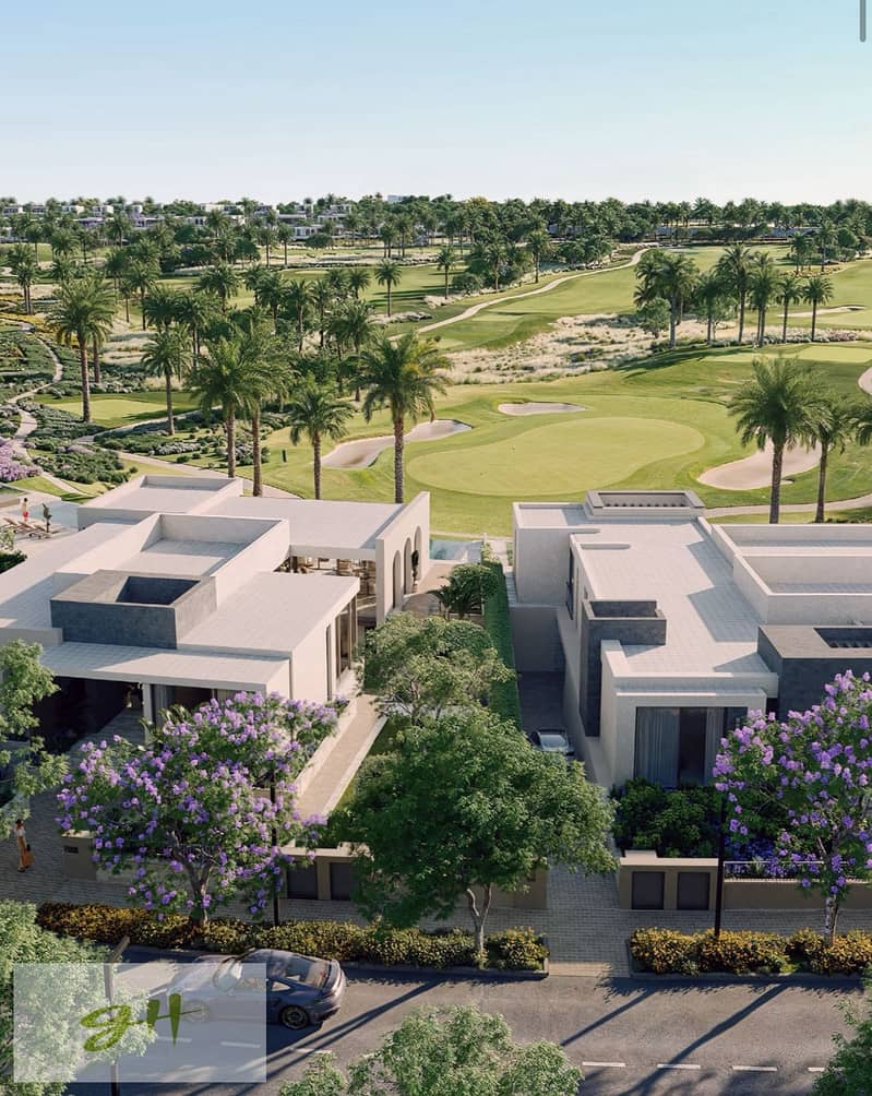 13 586636979_10163522515460935_817637667664037814_n. jpg