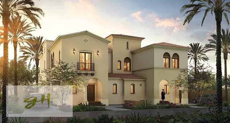 14 588741397_806180709079443_8714175814992546363_n. jpg