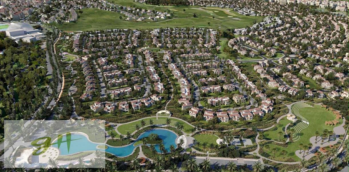 15 c439726b-3c48-41b3-b58d-b83c13e29d25. jpeg