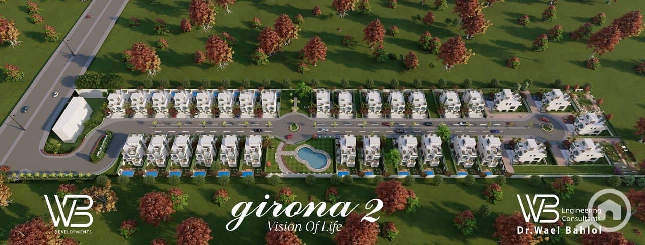 3 IMG-20250821-WA0083(4). jpg