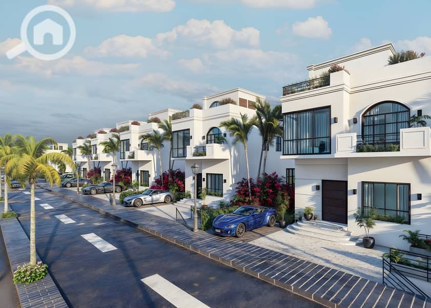 11 WhatsApp Image 2026-01-04 at 4.24. 11 PM (1). jpeg