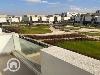 تاون هاوس 4 غرف نوم للبيع في مدينة الشروق، القاهرة - WhatsApp Image 2026-01-25 at 2.43. 33 AM. jpg