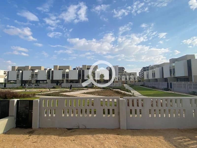 3 WhatsApp Image 2026-01-25 at 2.43. 36 AM. jpg