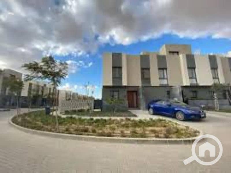 7 images (1). jfif. jpg