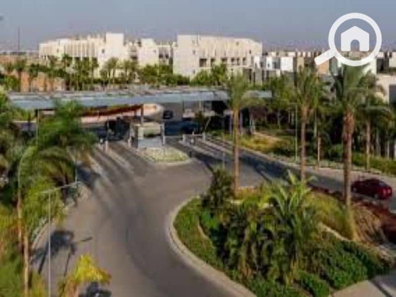 9 images (4). jfif. jpg