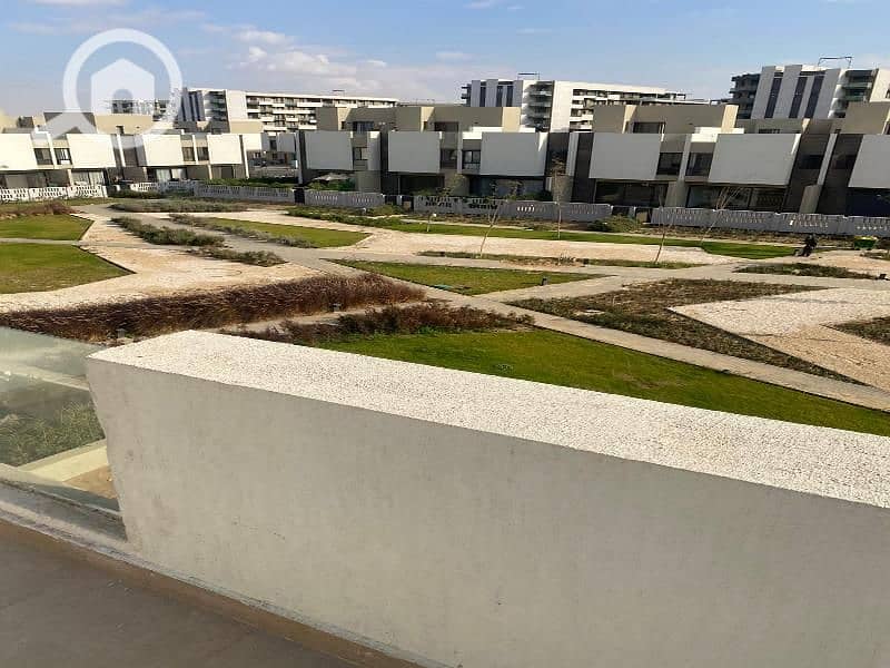 10 WhatsApp Image 2026-01-25 at 2.43. 34 AM. jpg