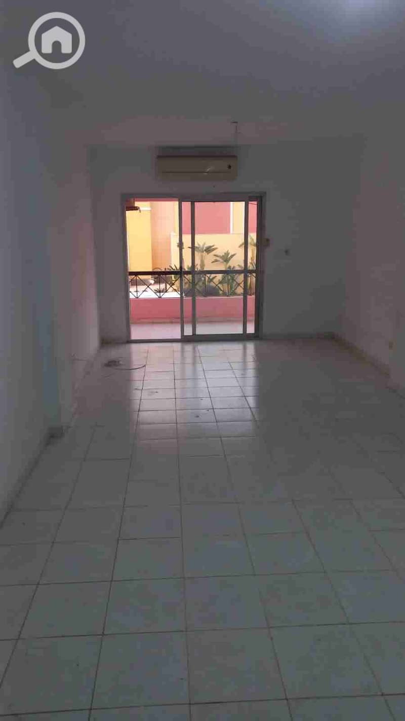 1001241637. jpg 1001241637. jpg