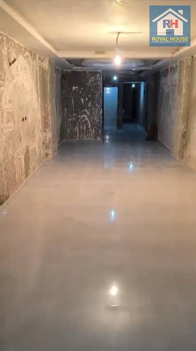 شقة 3 غرف نوم للبيع في عين شمس، القاهرة - 1ed160d8-efbe-4720-ae32-b1e9e9608cf9. jpg