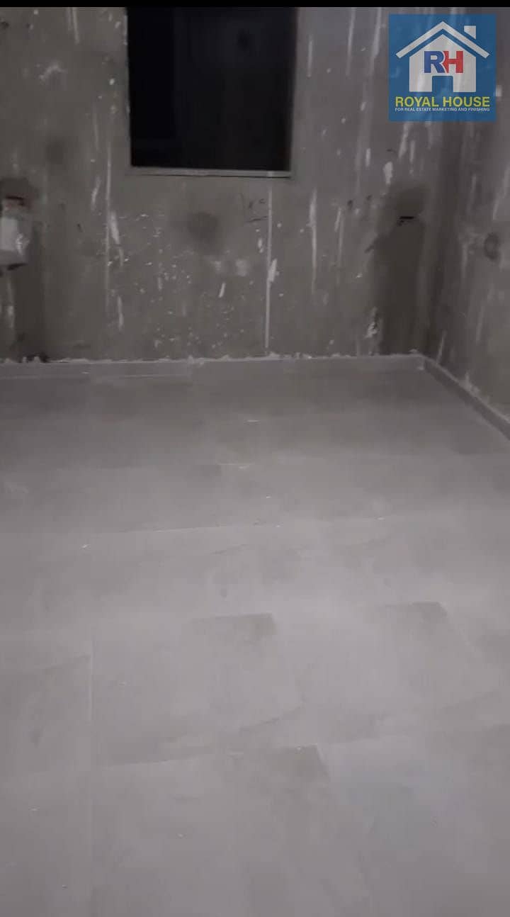 2 53315a31-4f41-4855-8080-146f5368704a. jpg