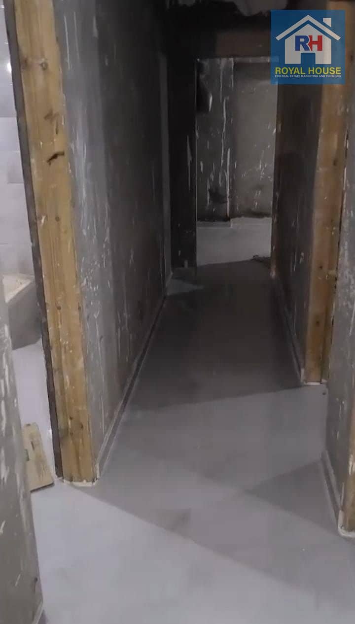 4 0d224b83-3c01-4d7b-996b-e3edc17da88d. jpg