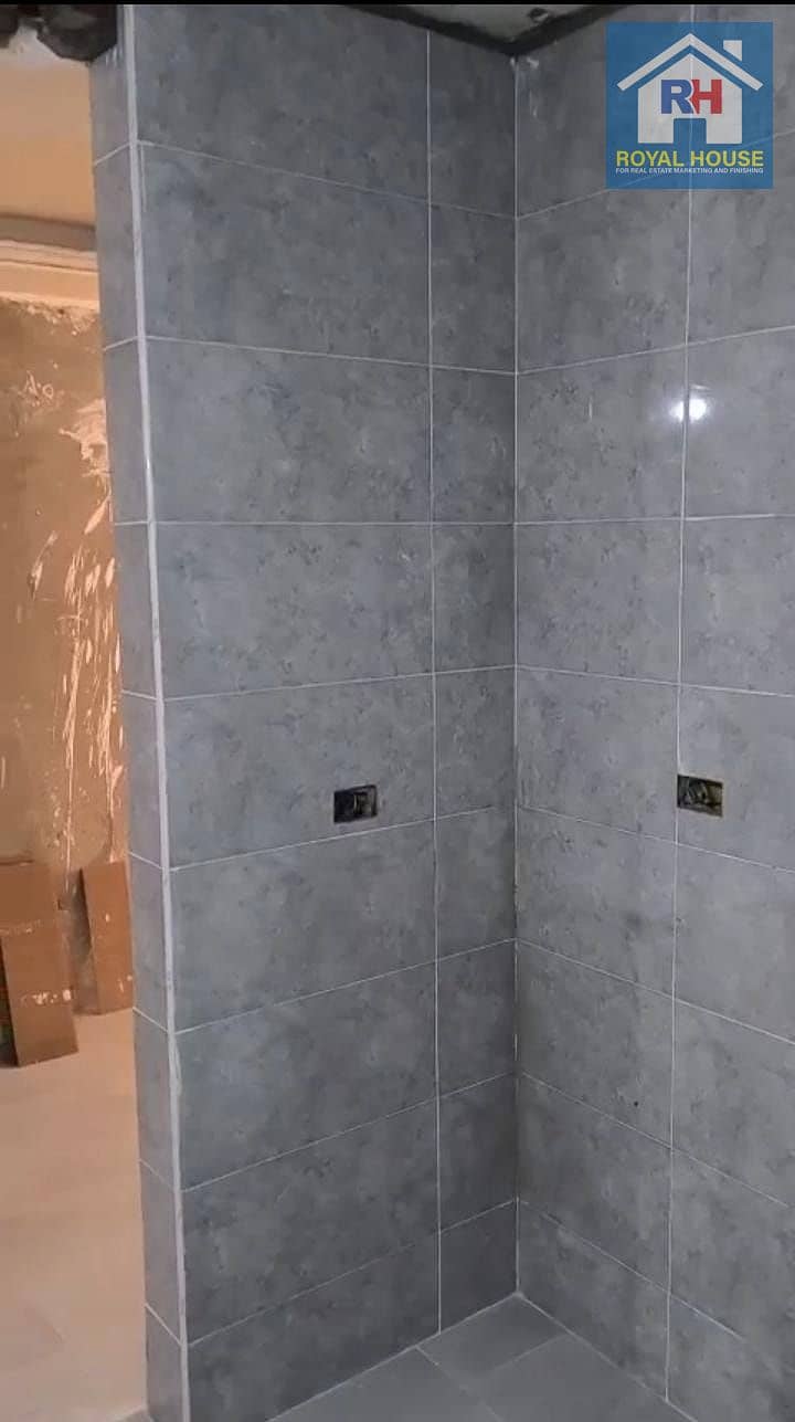 7 36e7e07d-a977-4824-80e4-432dfd394c75. jpg