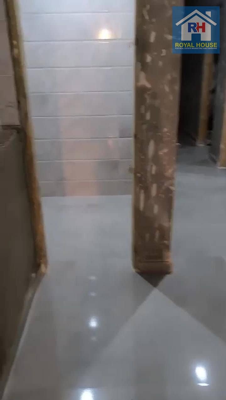 8 657f7605-3b3c-46a9-af2b-c62706537aaf. jpg