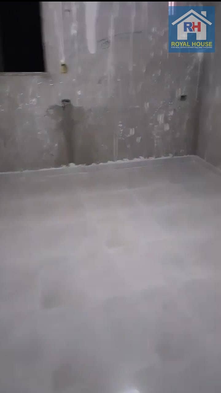 10 2908dd13-d21e-4e0b-8673-e9b180662063. jpg