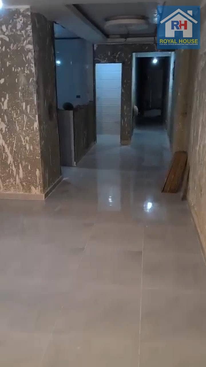 11 32947c71-6b2f-4af2-b046-24ad6eb3f96c. jpg