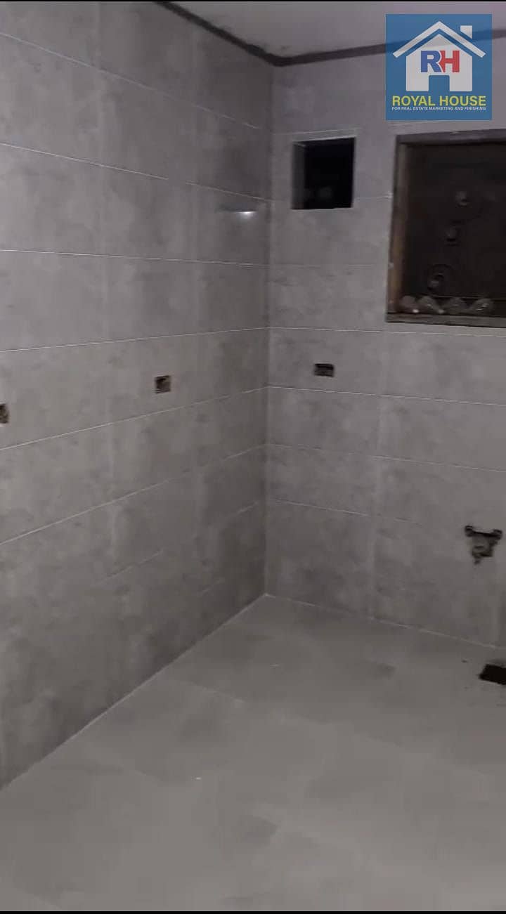 13 b23a65fb-7e32-498e-a7d9-d277031c7208. jpg