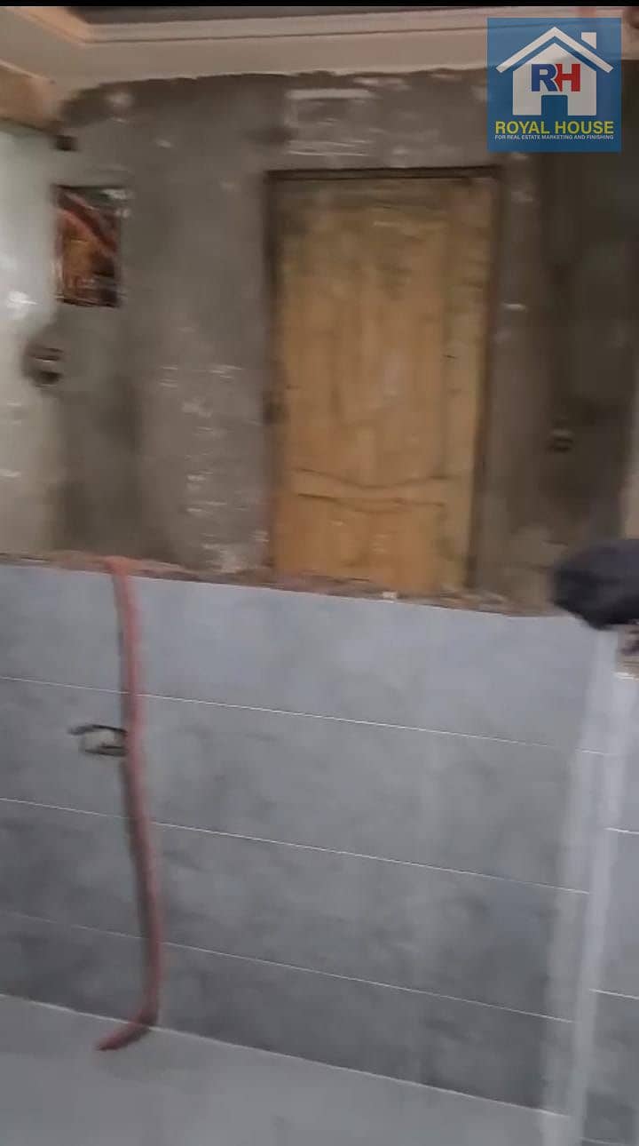 17 f08b9983-11b5-45e4-a4d9-b8286cb9aa85. jpg