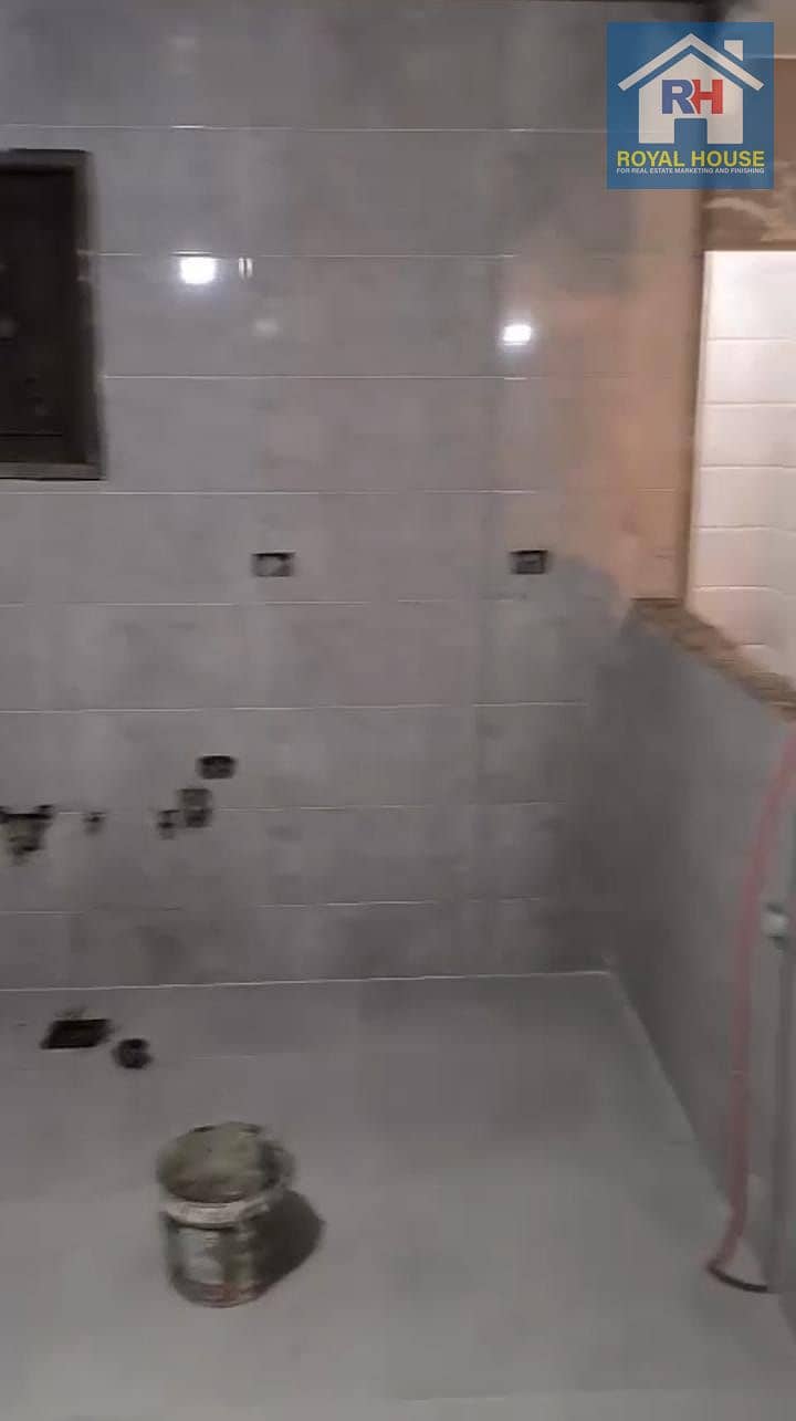 18 fbcdb76c-74a1-4ee4-9100-df69bd526baa. jpg