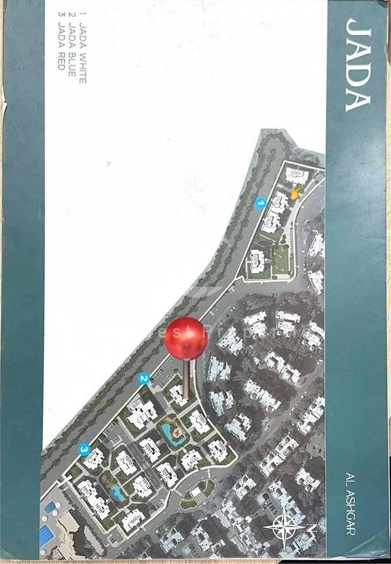 11 WhatsApp Image 2026-01-25 at 2.13. 47 PM (5). jpeg