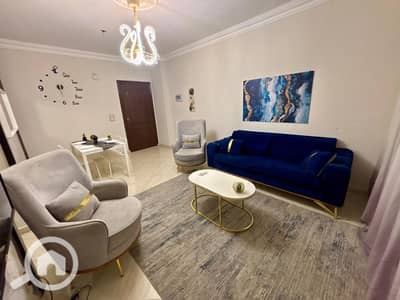 2 Bedroom Apartment for Rent in Sheikh Zayed, Giza - WhatsApp Image 2026-01-25 at 4.49. 23 PM. jpeg 2 Bedroom Apartment for Rent in Sheikh Zayed, Giza - WhatsApp Image 2026-01-25 at 4.49. 23 PM. jpeg