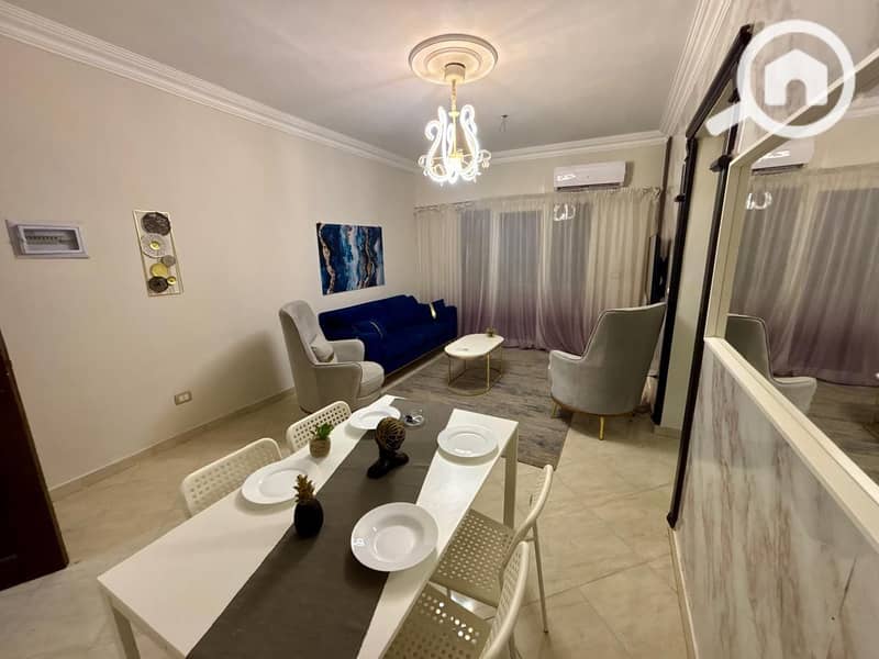 2 WhatsApp Image 2026-01-25 at 4.49. 22 PM (5). jpeg