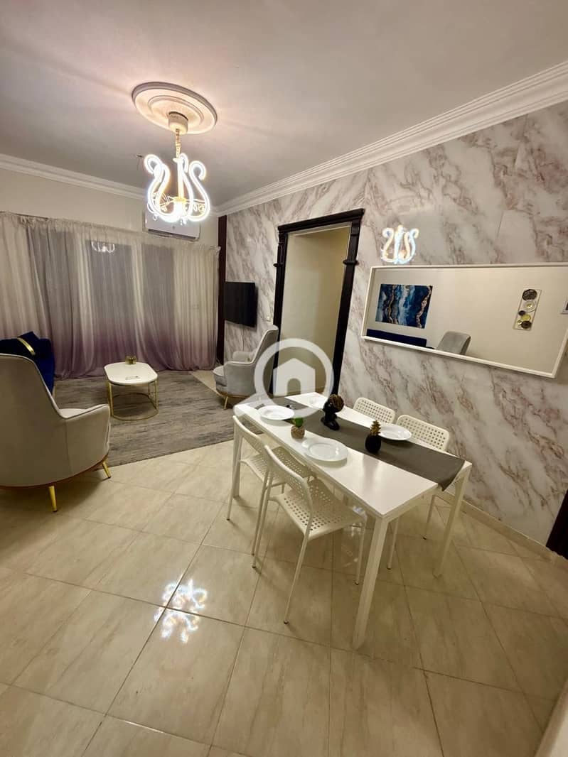 4 WhatsApp Image 2026-01-25 at 4.49. 22 PM (4). jpeg